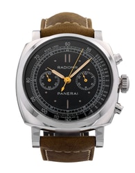 Panerai Radiomir 1940 PAM00520